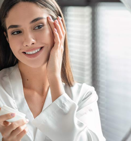30%-skin✅ 𝐀𝐖𝐙𝐋𝐎𝐕𝐄® Bee venom Comprehensive Cream 🔥