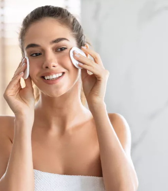 30%-skin✅ 𝐀𝐖𝐙𝐋𝐎𝐕𝐄® Bee venom Comprehensive Cream 🔥