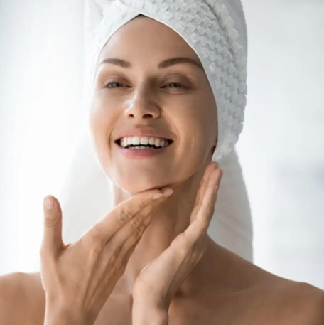 30%-skin✅ 𝐀𝐖𝐙𝐋𝐎𝐕𝐄® Bee venom Comprehensive Cream 🔥