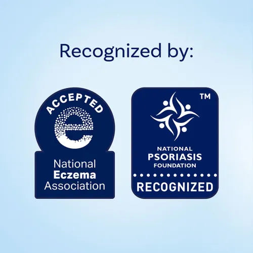 TO𝐃𝐀HOF®🥥🍈 𝑩𝒆𝐞 𝑽𝐞𝒏𝒐𝒎 𝑴𝒖𝒍𝒕𝒊-𝑺𝒚𝒎𝒑𝒕𝒐𝒎 𝑺𝒌𝒊𝒏 𝑻𝒓𝒆𝒂𝒕𝒎𝐞𝒏𝒕 𝑪𝒓𝐞𝒂𝒎 (👨⚕𝑩𝑨𝑫 𝑹𝑬𝑪𝑶𝑴𝑴𝑬𝑵𝑫𝑺)