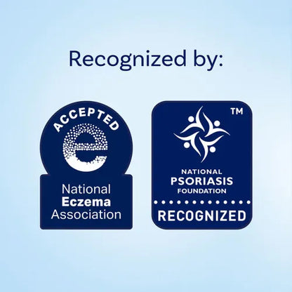 TO𝐃𝐀HOF®🥥🍈 𝑩𝒆𝐞 𝑽𝐞𝒏𝒐𝒎 𝑴𝒖𝒍𝒕𝒊-𝑺𝒚𝒎𝒑𝒕𝒐𝒎 𝑺𝒌𝒊𝒏 𝑻𝒓𝒆𝒂𝒕𝒎𝐞𝒏𝒕 𝑪𝒓𝐞𝒂𝒎 (👨‍⚕𝑩𝑨𝑫 𝑹𝑬𝑪𝑶𝑴𝑴𝑬𝑵𝑫𝑺)